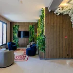 Hotel Dedem Premium - 4*