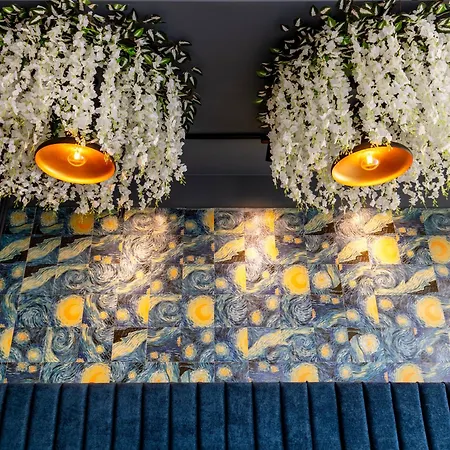 Dedem Premium - 4* Corlu