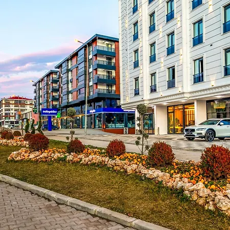 Dedem Premium - Çorlu