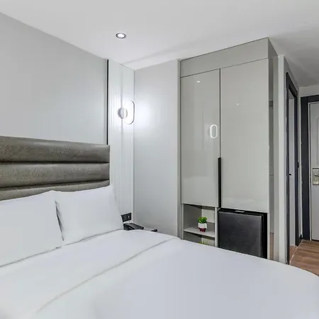 Dedem Premium - Çorlu