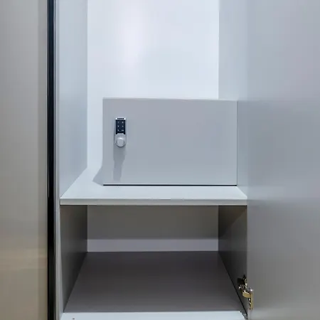 Dedem Premium - Hotel 4*