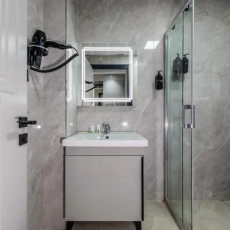 Dedem Premium - Corlu