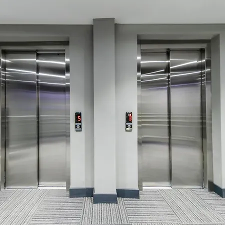 Dedem Premium - Hotel Corlu