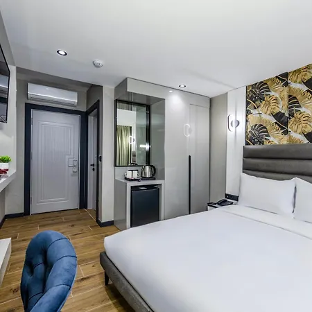 Dedem Premium - Çorlu