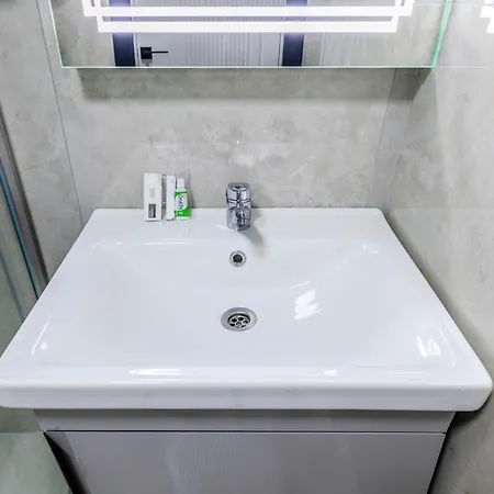 Dedem Premium - Hotel